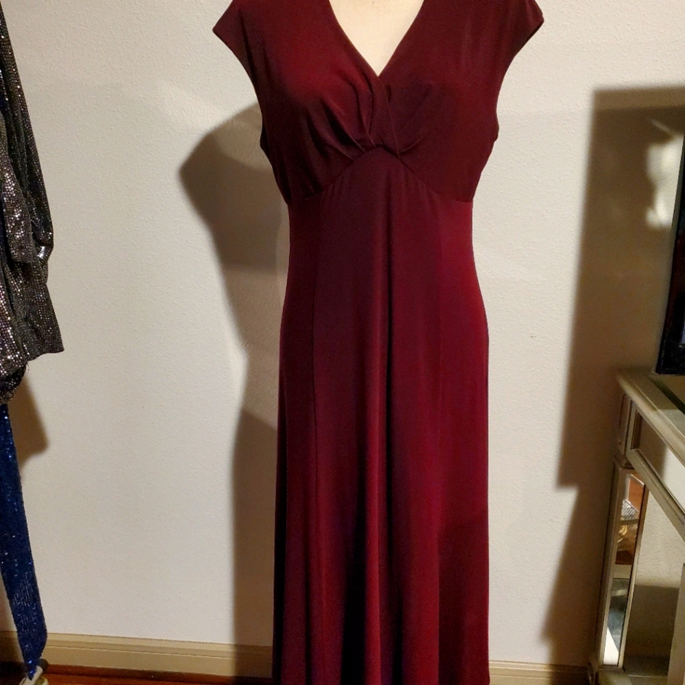 Jones New York dress